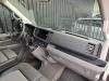 Volkswagen Crafter 2.0 TDI Sloopvoertuig (2023, Wit)