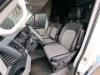 Volkswagen Crafter 2.0 TDI Sloopvoertuig (2023, Wit)