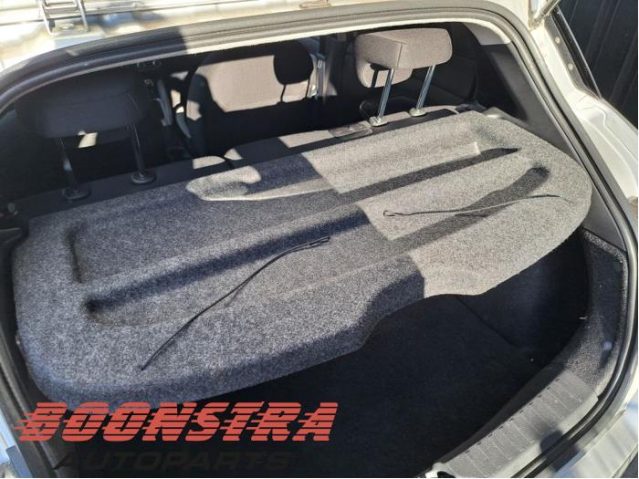 Nissan Micra 1.0 IG-T 92 Sloopvoertuig (2022, Grijs)