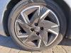 Nissan Micra 1.0 IG-T 92 Sloopvoertuig (2022, Grijs)