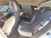 Nissan Micra 1.0 IG-T 92 Sloopvoertuig (2022, Grijs)