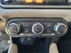 Nissan Micra 1.0 IG-T 92 Sloopvoertuig (2022, Grijs)