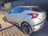 Nissan Micra 1.0 IG-T 92 Sloopvoertuig (2022, Grijs)