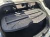 Nissan Micra 1.0 IG-T 92 Sloopvoertuig (2022, Grijs)