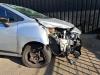 Nissan Micra 1.0 IG-T 92 Sloopvoertuig (2022, Grijs)