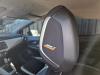 Nissan Micra 1.0 IG-T 92 Sloopvoertuig (2022, Grijs)