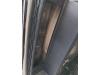 Seat Ibiza V 1.0 12V Sloopvoertuig (2018, Wit)