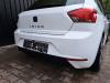 Seat Ibiza V 1.0 12V Sloopvoertuig (2018, Wit)