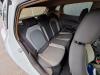 Seat Ibiza V 1.0 12V Sloopvoertuig (2018, Wit)