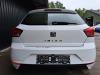Seat Ibiza V 1.0 12V Sloopvoertuig (2018, Wit)