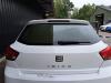 Seat Ibiza V 1.0 12V Sloopvoertuig (2018, Wit)