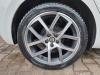 Seat Ibiza V 1.0 12V Sloopvoertuig (2018, Wit)
