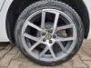 Seat Ibiza V 1.0 12V Sloopvoertuig (2018, Wit)