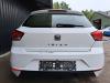 Seat Ibiza V 1.0 12V Sloopvoertuig (2018, Wit)