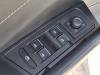 Volkswagen T-Roc 1.5 TSI 16V Sloopvoertuig (2023, Wit)