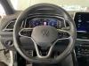 Volkswagen T-Roc 1.5 TSI 16V Sloopvoertuig (2023, Wit)