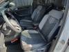 Volkswagen T-Roc 1.5 TSI 16V Sloopvoertuig (2023, Wit)