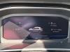 Volkswagen T-Roc 1.5 TSI 16V Sloopvoertuig (2023, Wit)