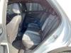 Volkswagen T-Roc 1.5 TSI 16V Sloopvoertuig (2023, Wit)