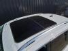 Volkswagen T-Roc 1.5 TSI 16V Sloopvoertuig (2023, Wit)