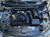Volkswagen T-Roc 1.5 TSI 16V Sloopvoertuig (2023, Wit)