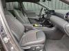 Mercedes A Limousine 1.3 A-180 Turbo Mild Hybrid Sloopvoertuig (2024, Grijs)