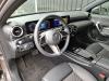 Mercedes A Limousine 1.3 A-180 Turbo Mild Hybrid Sloopvoertuig (2024, Grijs)