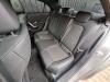Mercedes A Limousine 1.3 A-180 Turbo Mild Hybrid Sloopvoertuig (2024, Grijs)