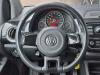 Volkswagen Up! 1.0 12V 75 Sloopvoertuig (2012, Grijs)