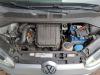 Volkswagen Up! 1.0 12V 75 Sloopvoertuig (2012, Grijs)