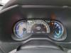 Toyota RAV4 2.5 Plug-in Hybrid 16V AWD Sloopvoertuig (2021, Wit)