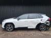 Toyota RAV4 2.5 Plug-in Hybrid 16V AWD Sloopvoertuig (2021, Wit)