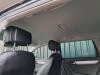 Volkswagen Passat Alltrack 2.0 TDI 16V 177 4Motion Sloopvoertuig (2014, Grijs)