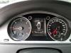 Volkswagen Passat Alltrack 2.0 TDI 16V 177 4Motion Sloopvoertuig (2014, Grijs)