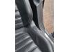 Volkswagen Passat Alltrack 2.0 TDI 16V 177 4Motion Sloopvoertuig (2014, Grijs)