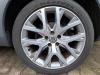 Volkswagen Passat Alltrack 2.0 TDI 16V 177 4Motion Sloopvoertuig (2014, Grijs)