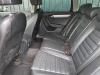 Volkswagen Passat Alltrack 2.0 TDI 16V 177 4Motion Sloopvoertuig (2014, Grijs)