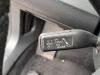 Volkswagen Passat Alltrack 2.0 TDI 16V 177 4Motion Sloopvoertuig (2014, Grijs)