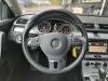 Volkswagen Passat Alltrack 2.0 TDI 16V 177 4Motion Sloopvoertuig (2014, Grijs)