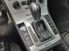 Volkswagen Passat Alltrack 2.0 TDI 16V 177 4Motion Sloopvoertuig (2014, Grijs)