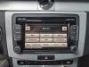 Volkswagen Passat Alltrack 2.0 TDI 16V 177 4Motion Sloopvoertuig (2014, Grijs)