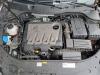 Volkswagen Passat Alltrack 2.0 TDI 16V 177 4Motion Sloopvoertuig (2014, Grijs)