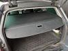 Volkswagen Passat Alltrack 2.0 TDI 16V 177 4Motion Sloopvoertuig (2014, Grijs)
