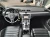 Volkswagen Passat Alltrack 2.0 TDI 16V 177 4Motion Sloopvoertuig (2014, Grijs)