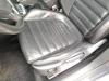 Volkswagen Passat Alltrack 2.0 TDI 16V 177 4Motion Sloopvoertuig (2014, Grijs)