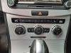 Volkswagen Passat Alltrack 2.0 TDI 16V 177 4Motion Sloopvoertuig (2014, Grijs)