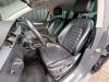 Volkswagen Passat Alltrack 2.0 TDI 16V 177 4Motion Sloopvoertuig (2014, Grijs)