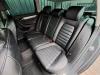 Volkswagen Passat Alltrack 2.0 TDI 16V 177 4Motion Sloopvoertuig (2014, Grijs)