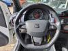 Seat Mii 1.0 12V Sloopvoertuig (2019, Wit)