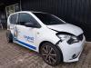 Seat Mii 1.0 12V Sloopvoertuig (2019, Wit)